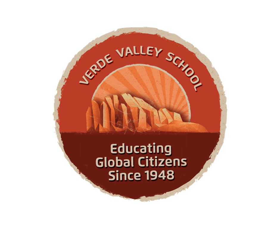 WhatsApp Image 2025-11-27 at 3.52.35 PM