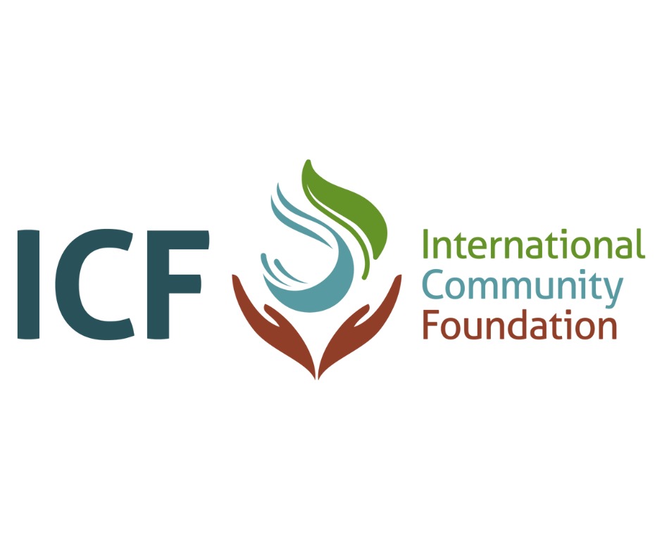 WhatsApp Image 2025-11-27 at 3.52.36 PM (1)