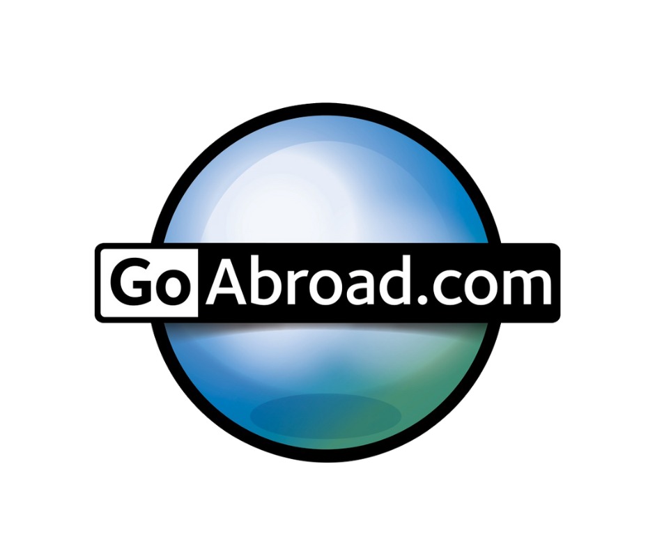 WhatsApp Image 2025-11-27 at 3.52.36 PM