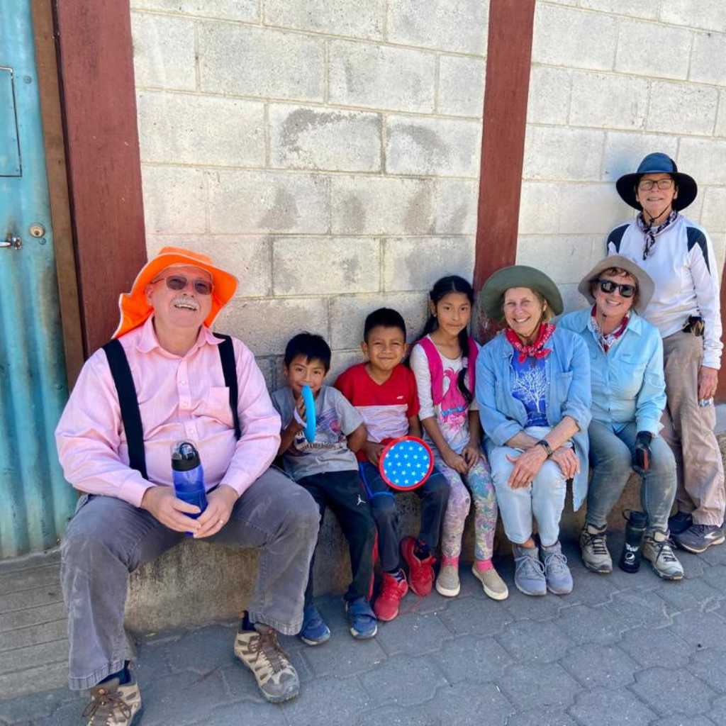 Housing program (52)