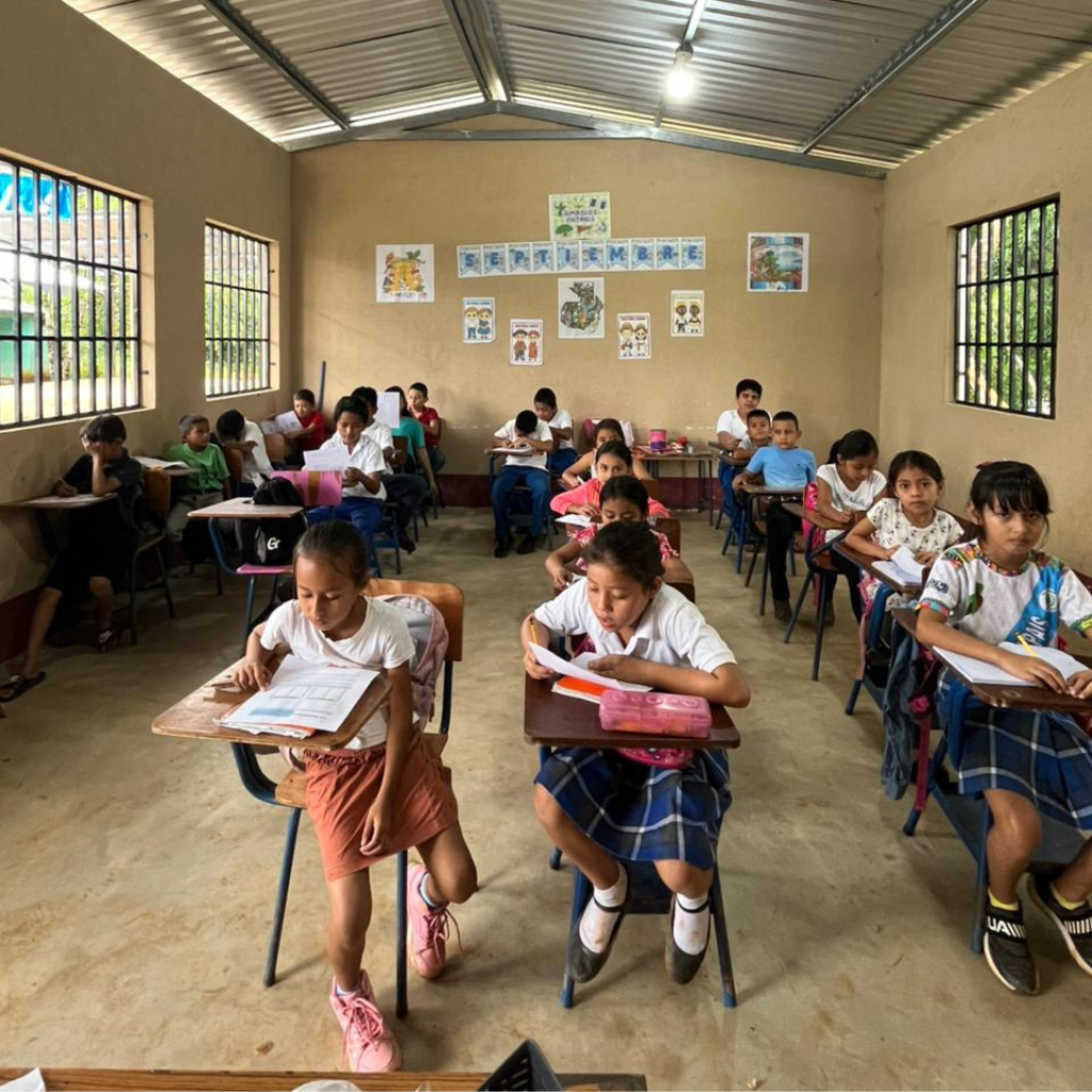 Housing program (53)