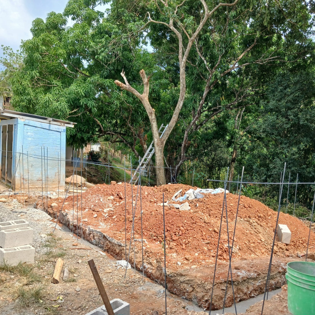 Housing program (54)