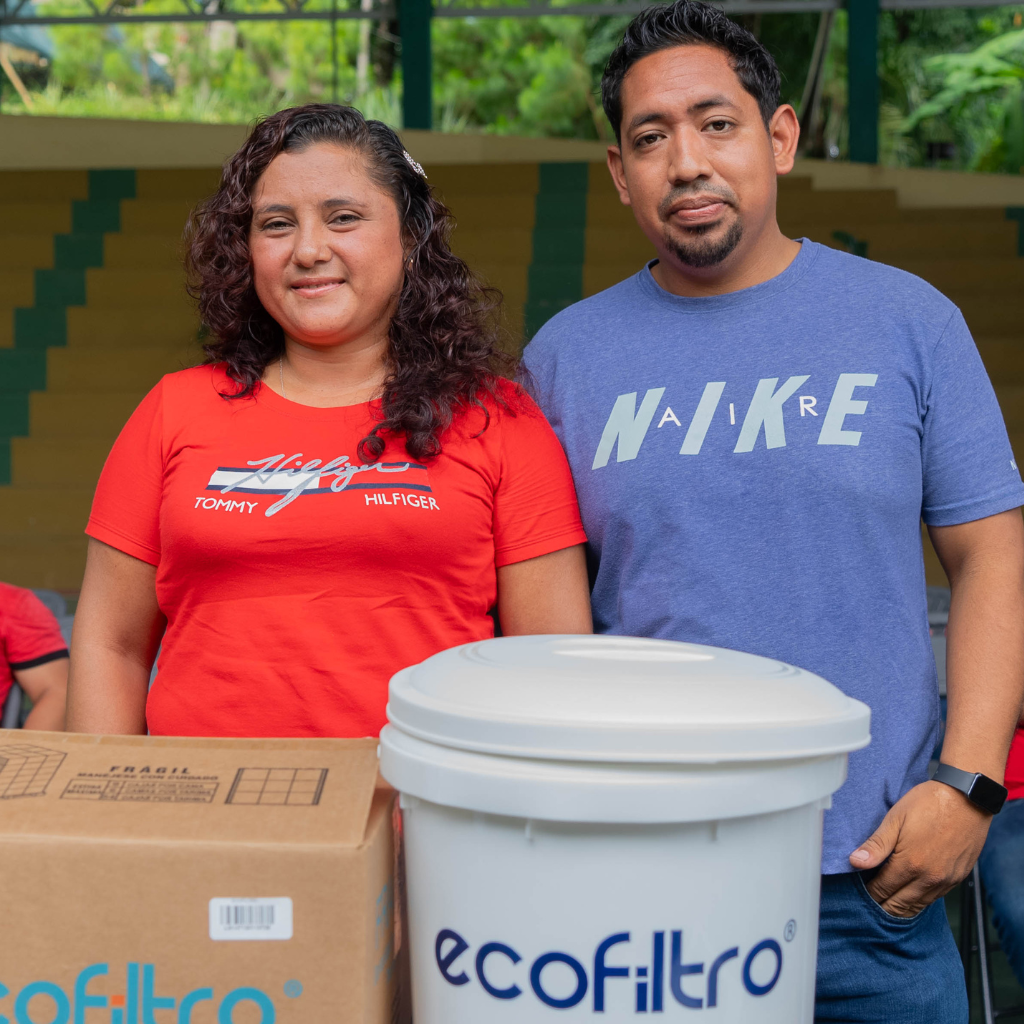 Housing program (57)