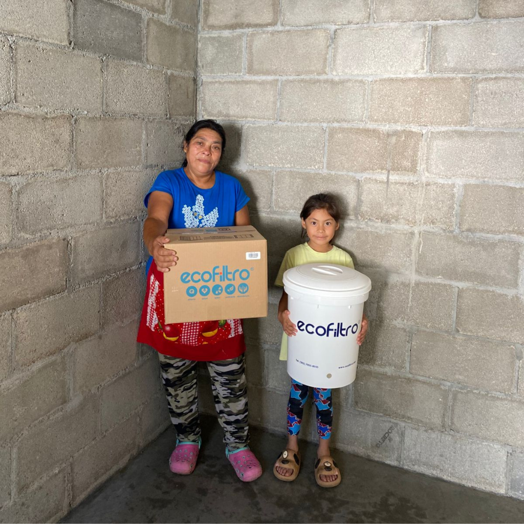 Housing program (58)