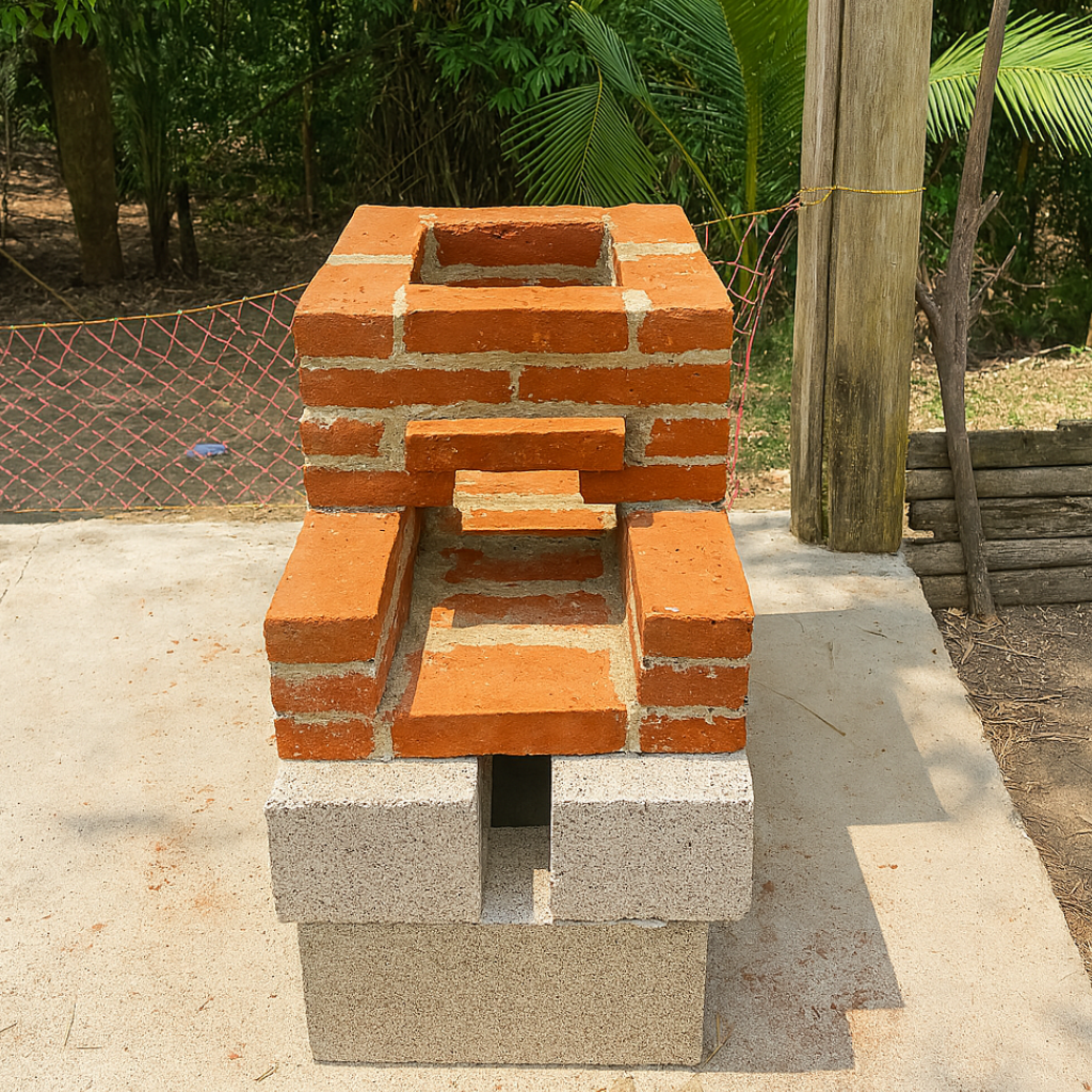 Housing program (59)