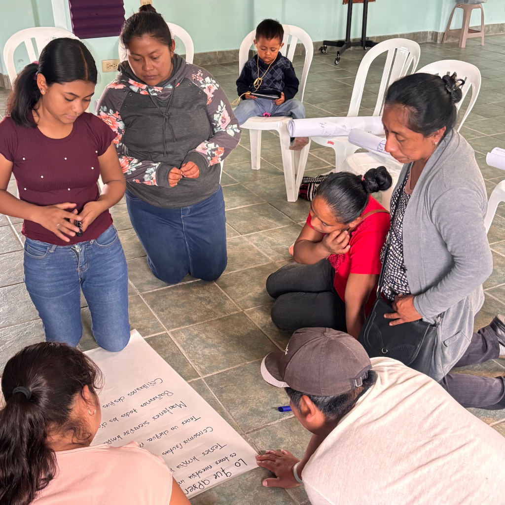 Housing program (60)